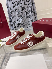 China Replica Gucci Women Shoes 88usd Only