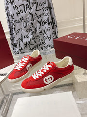 China Replica Gucci Women Shoes 88usd Only