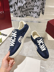 China Replica Gucci Women Shoes 88usd Only