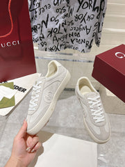 China Replica Gucci Women Shoes 88usd Only