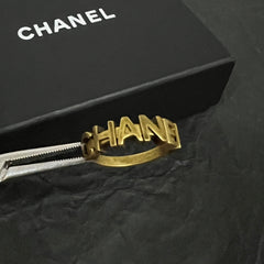 China Replica Chanel Rings 42usd Only