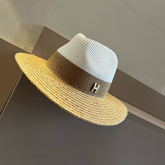 China Replica Hermes Hats 48usd Only