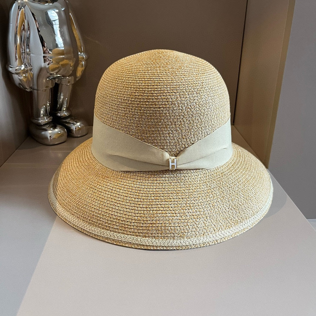 China Replica Hermes Hats 48usd Only