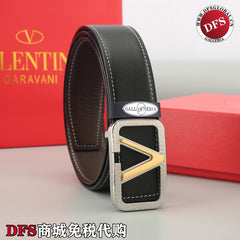 China Replica Valentino Belts 56usd Only