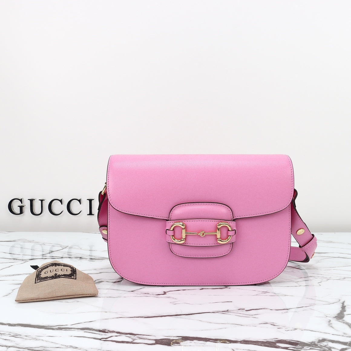 China Replica Gucci Handbags 206usd Only