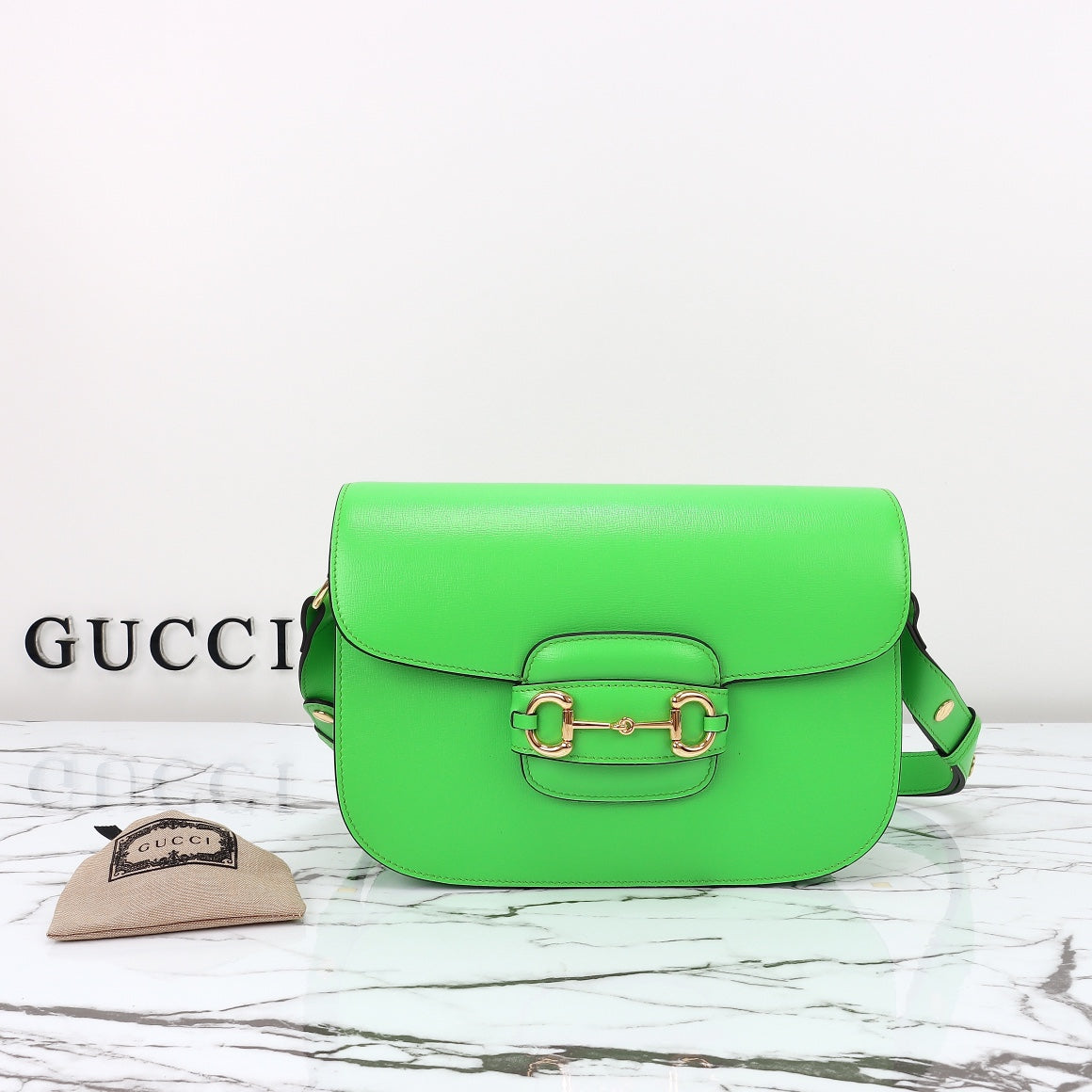 China Replica Gucci Handbags 206usd Only