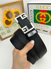 China Replica Gucci Belts 56usd Only
