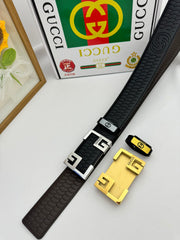 China Replica Gucci Belts 56usd Only