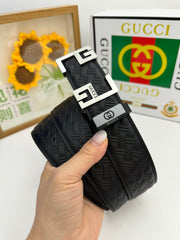 China Replica Gucci Belts 56usd Only
