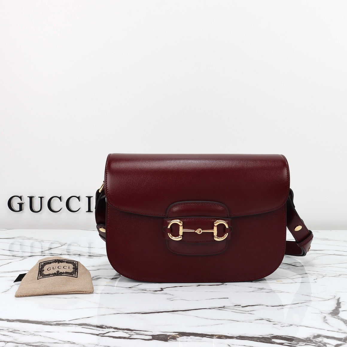 China Replica Gucci Handbags 206usd Only