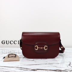 China Replica Gucci Handbags 206usd Only