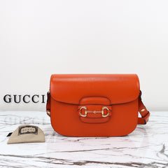 China Replica Gucci Handbags 206usd Only