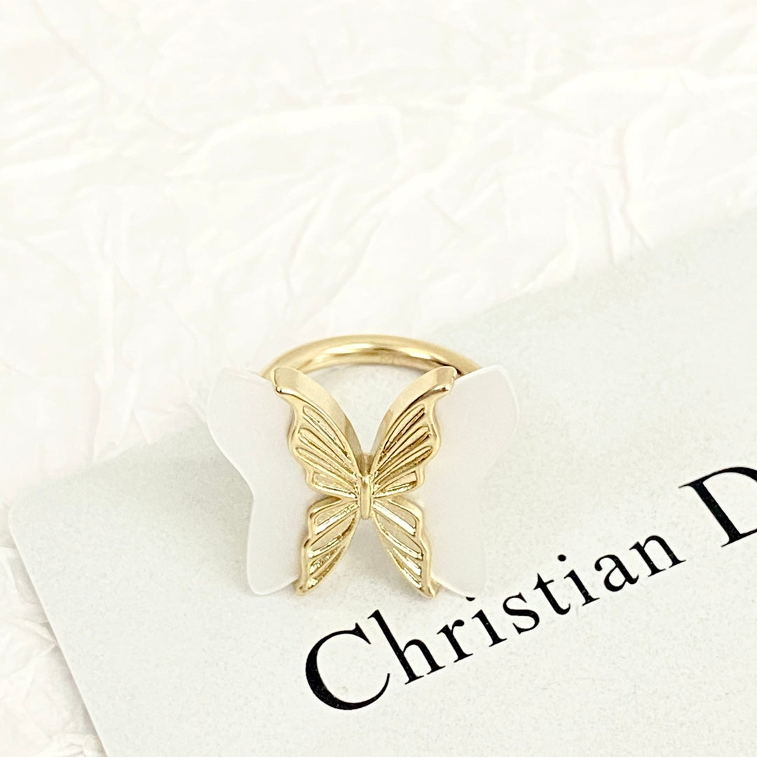 China Replica Dior Rings 25usd Only