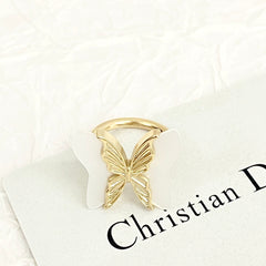 China Replica Dior Rings 25usd Only