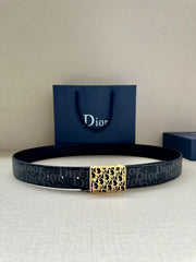 China Replica Dior Belts 54usd Only