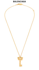 China Replica Balenciaga Necklaces 51usd Only