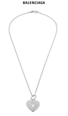 China Replica Balenciaga Necklaces 51usd Only