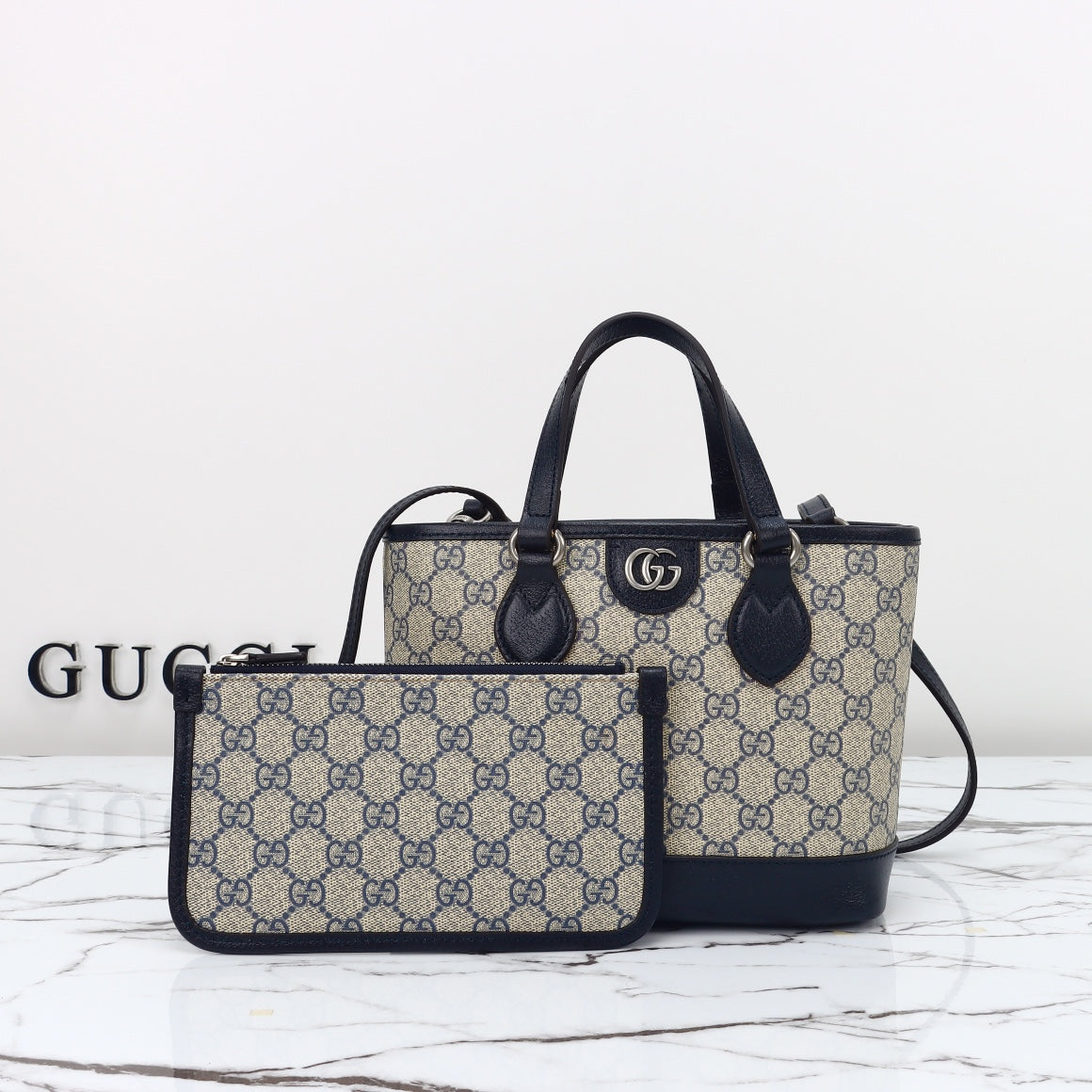 China Replica Gucci Handbags 136usd Only