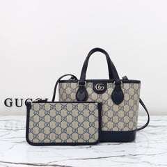China Replica Gucci Handbags 136usd Only