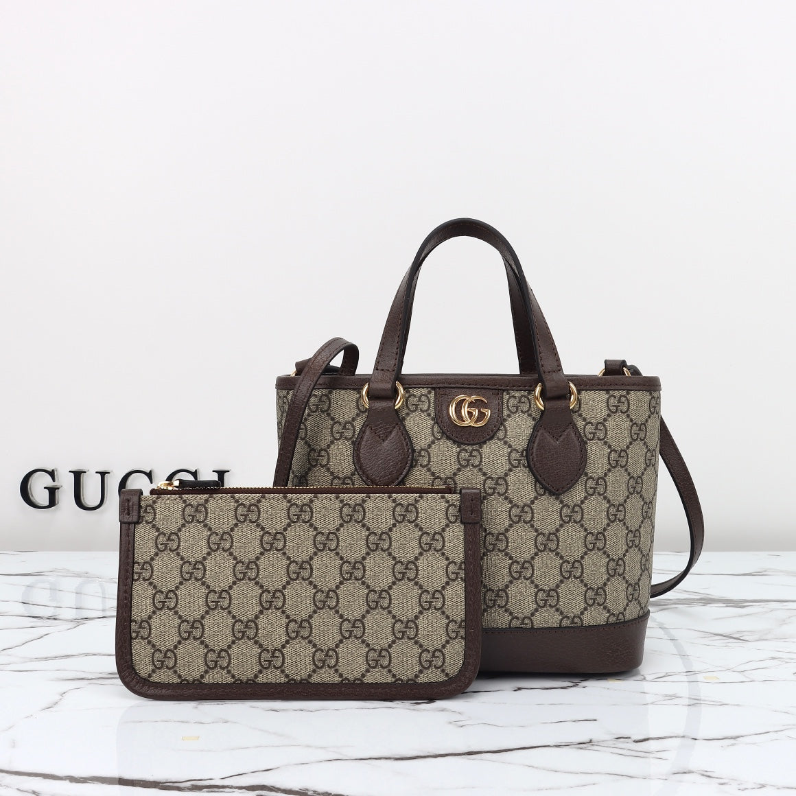 China Replica Gucci Handbags 136usd Only