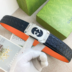 China Replica Gucci Belts 52usd Only