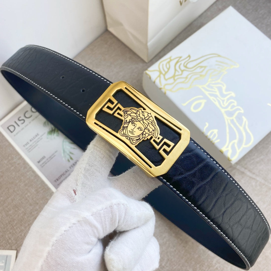 China Replica Versace Belts 49usd Only