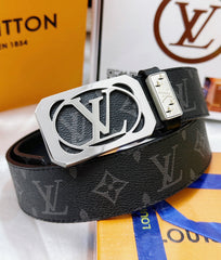 China Replica LV Belts 52usd Only