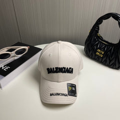 China Replica Balenciaga Hats 24usd Only