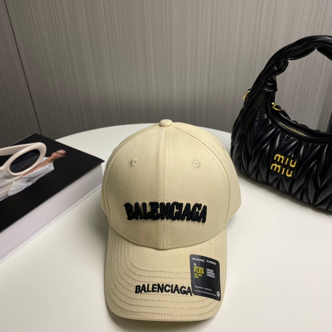 China Replica Balenciaga Hats 24usd Only