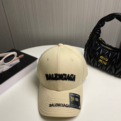 China Replica Balenciaga Hats 24usd Only