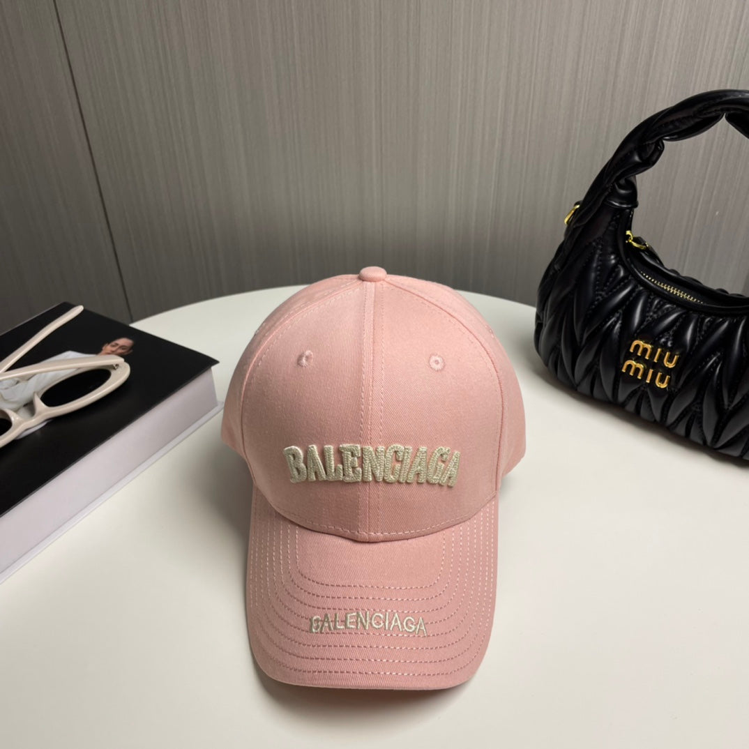 China Replica Balenciaga Hats 24usd Only