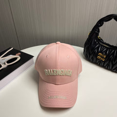 China Replica Balenciaga Hats 24usd Only