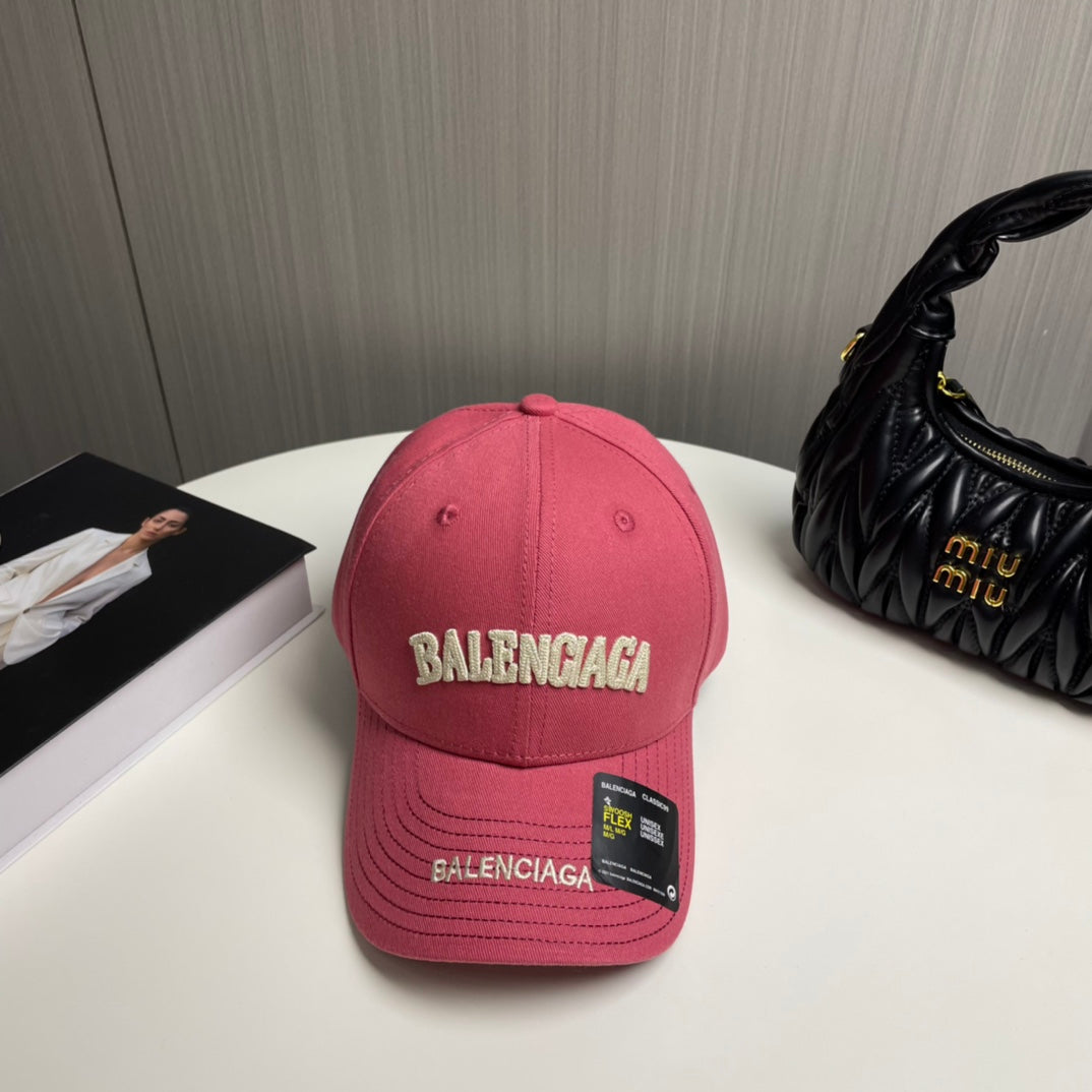 China Replica Balenciaga Hats 24usd Only