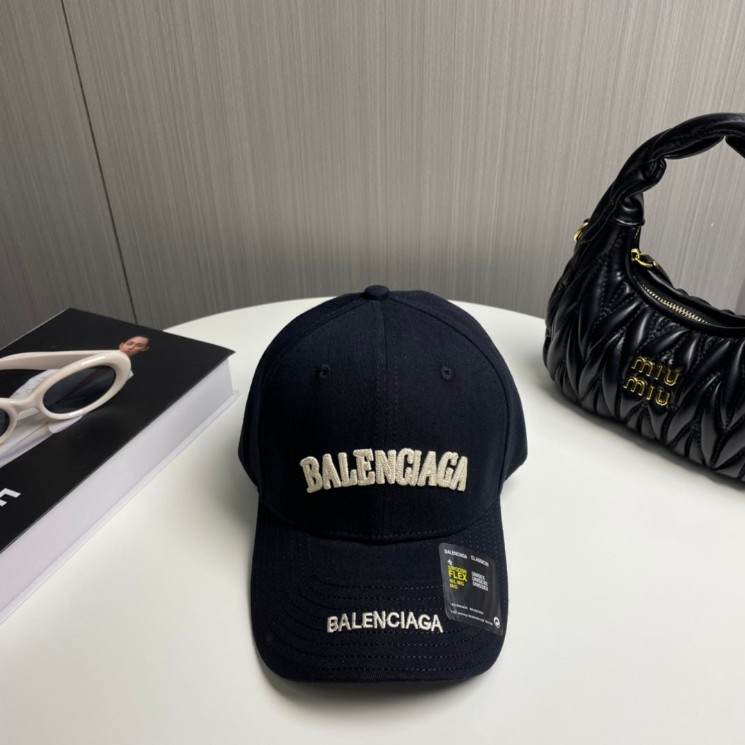 China Replica Balenciaga Hats 24usd Only