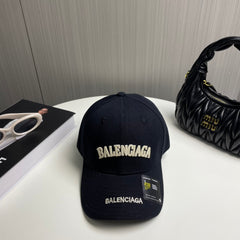 China Replica Balenciaga Hats 24usd Only