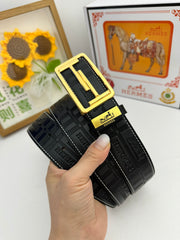 China Replica Hermes Belts 58usd Only