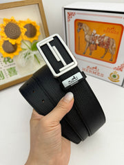 China Replica Hermes Belts 58usd Only