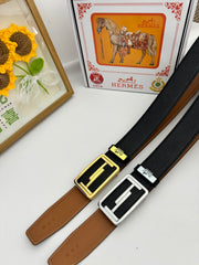 China Replica Hermes Belts 58usd Only
