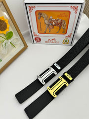China Replica Hermes Belts 58usd Only