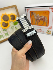 China Replica Hermes Belts 58usd Only