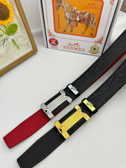 China Replica Hermes Belts 58usd Only