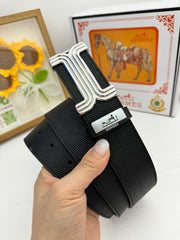 China Replica Hermes Belts 58usd Only