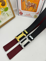 China Replica Hermes Belts 58usd Only