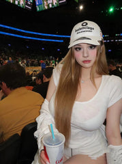China Replica Balenciaga Hats 28usd Only
