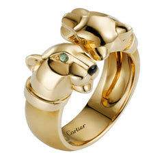 China Replica Cartier Rings 25usd Only