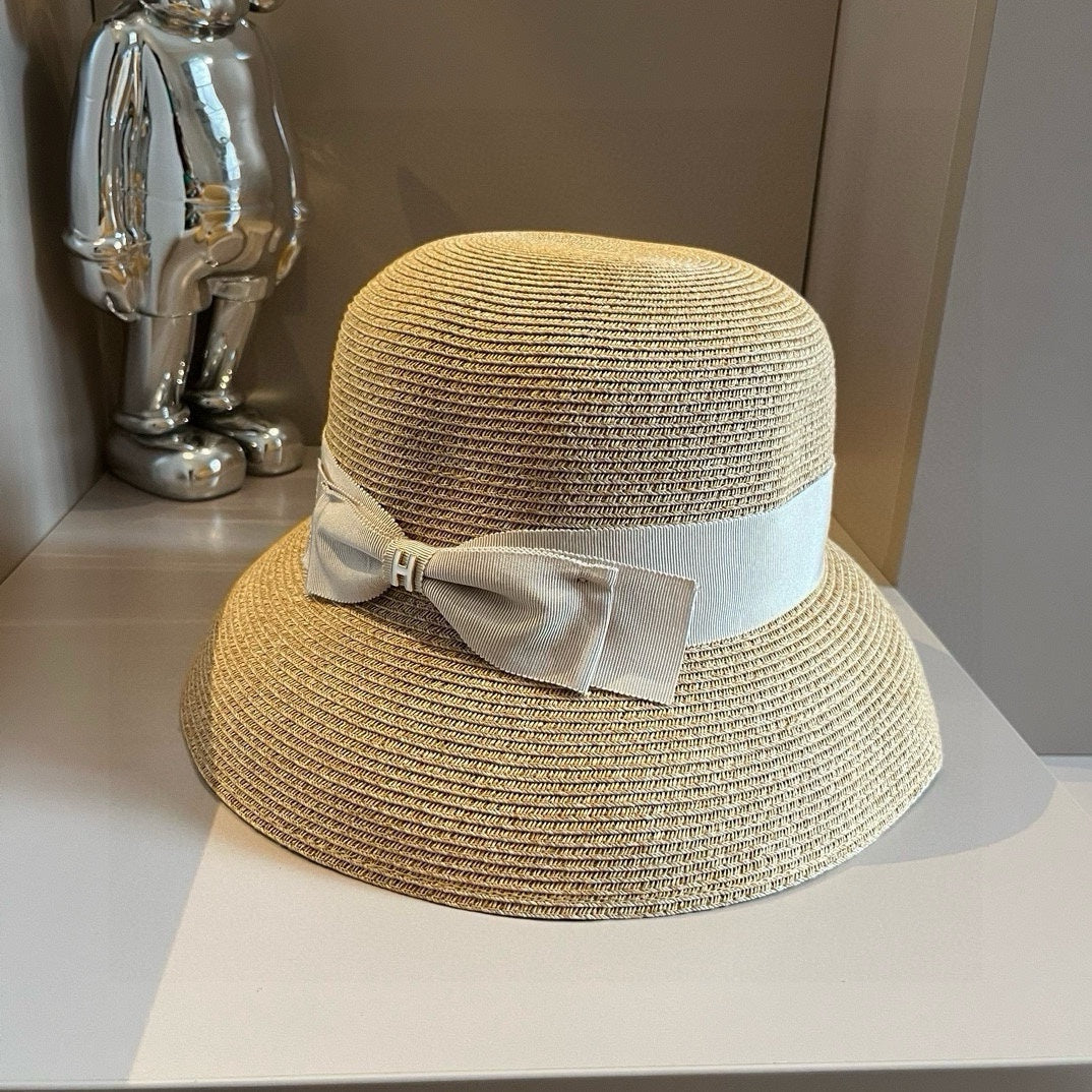China Replica Hermes Hats 52usd Only