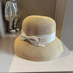 China Replica Hermes Hats 52usd Only