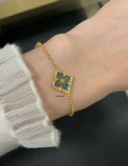 China Replica Gucci Bracelets 60usd Only