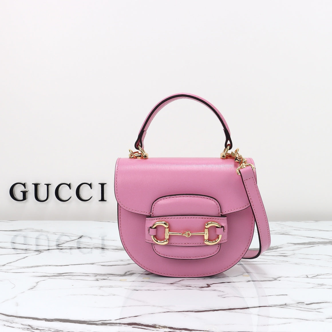 China Replica Gucci Handbags 175usd Only