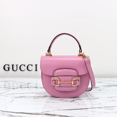 China Replica Gucci Handbags 175usd Only